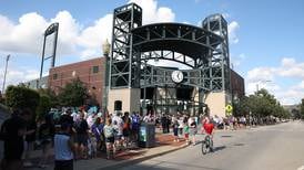Joliet Slammers enjoy a revival in 2024