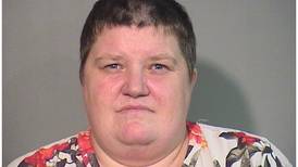Cary woman pleads guilty to writing bad check to Fox River Grove HVAC company