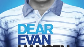 ‘Dear Evan Hansen,’ ‘South Pacific’ playing at Aurora’s Paramount Theatre this winter, spring