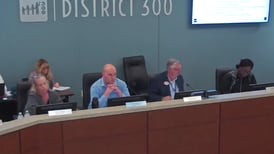 District 300 redraws Jacobs, Hampshire attendance boundaries with new housing on the way