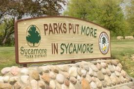 Sycamore Park District seeks vendors for July event