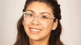Waubonsee Voices: My successful Waubonsee transfer story