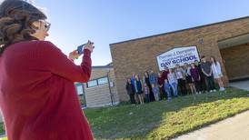 Sauk Valley Views: Photos of the Week for Oct. 18-24, 2024