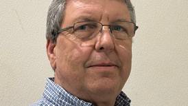2025 Election Questionnaire: Don Saletzki, Princeton City Council