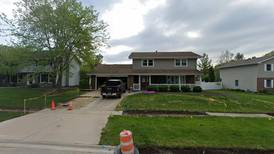 What $400,000 or less gets you in Will County, April 27-May 3