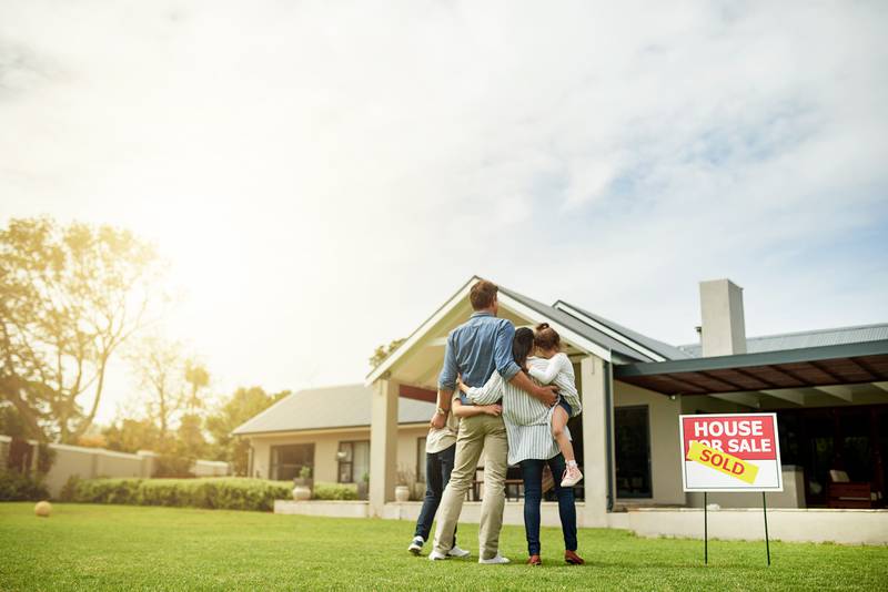Northern IL Home Search - Thinking of Selling Your Home? Tips for Pricing it Correctly