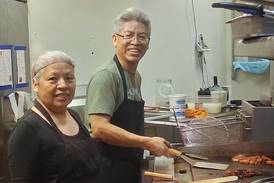 Campton Hills eatery owner expands to 2nd restaurant