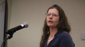 New DeKalb-based group hopes to foster collaboration for local sustainability initiatives