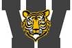 Joliet West beats Andrew in baseball: The Herald-News Saturday Roundup