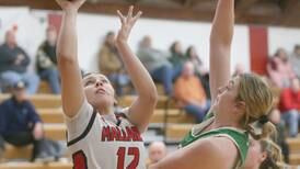 Henry-Senachwine earns TCC win over Seneca