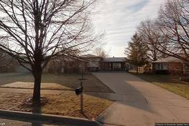 Sale closed in Joliet: $365,000 for a single-family home