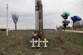 ‘Cool’ vehicles needed to participate in funeral procession for Tampico teen