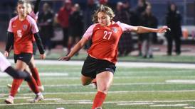 Bradley-Bourbonnais repeats as All-City champs with 5-0 win over McNamara