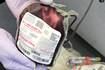 Putnam County Methodist Churches to host community blood drive Aug. 11
