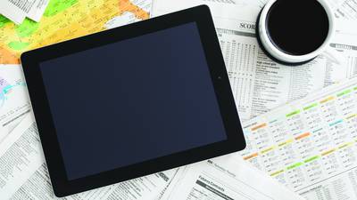 Letter: Ignorance is…