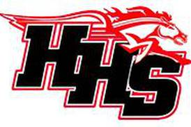 Erica DeBello leads Huntley girls bowling to win over McHenry: Monday’s Northwest Herald sports roundup