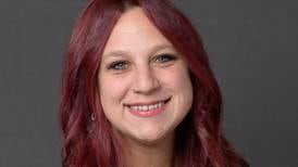 FSB Shannon-Polo-Lake Carroll announces Roling’s promotion