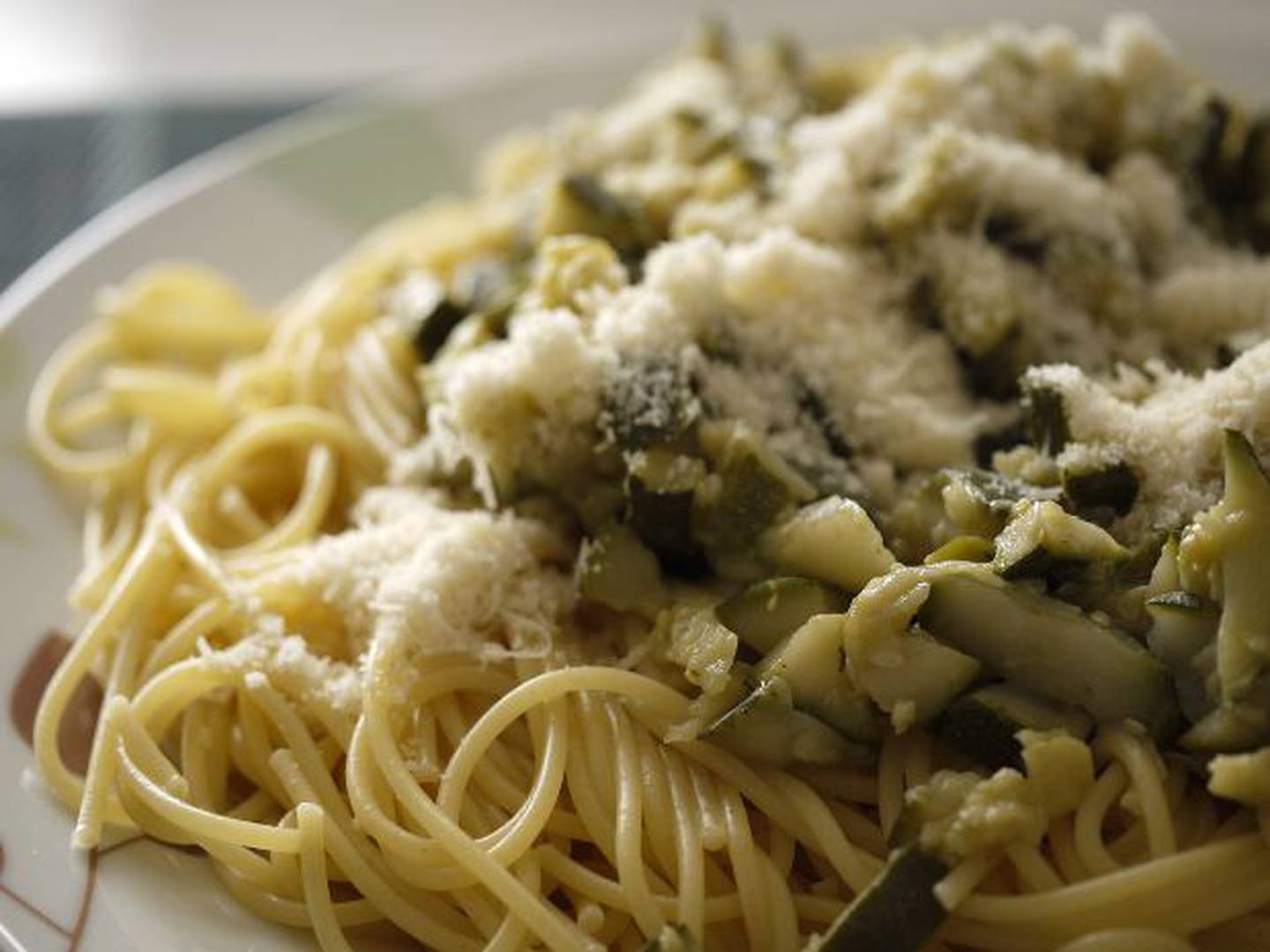 Chicago is home to many world-class Italian restaurants.
