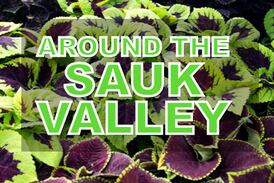 Bingo, spring crafts and an appearances by the Easter bunny on tap in Sauk Valley