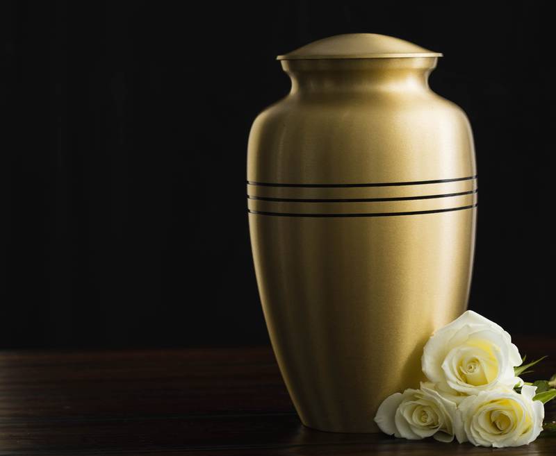 Conley Funeral Home - Can You Hold an Open-Casket Visitation Before Cremation?