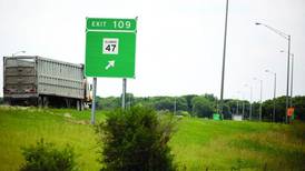 Elburn officials concerned about impact of potential development at I-88/Route 47 interchange