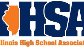 Jeremy Gagnon, Cooper Corder on to state semis: The Times Thursday Roundup
