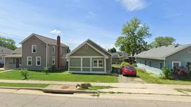 What $200,000 or less gets you in La Salle County, April 13-19