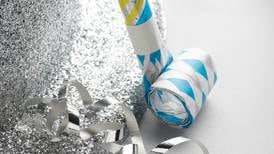 Sauk Valley Voices of Recovery to host sober New Year’s Eve event