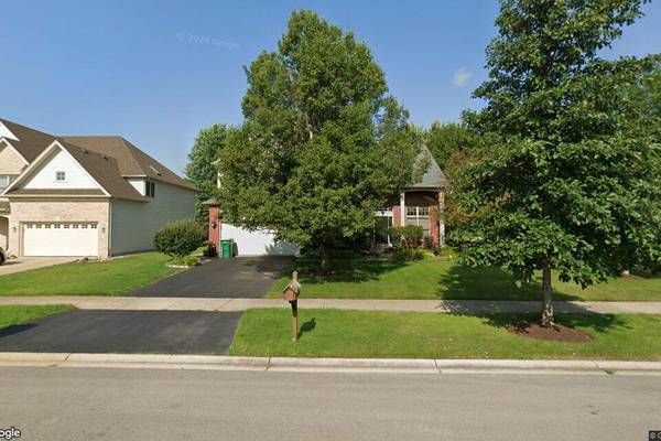 Single-family home sells for $687,000 in Plainfield