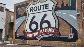 Can’t miss museums on The First Hundred Miles of Route 66