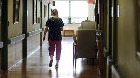 Little change in staff vaccination rates at McHenry County nursing homes despite mandate