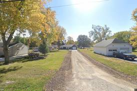 Streator: Single-family home sells for $185,000