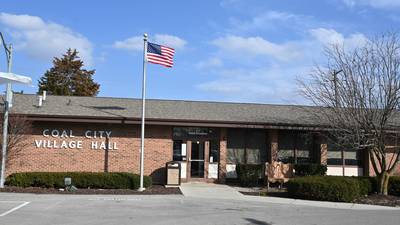 Coaler DRIVE prepares for upcoming Back to School Bash