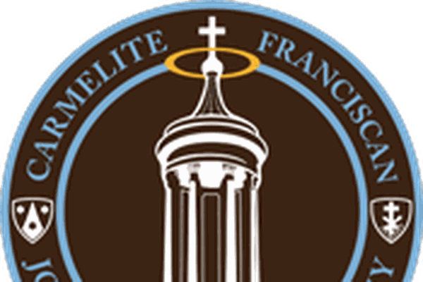 Joliet Catholic advances to State Farm Classic finals with win over U-High: The Herald-News Monday Roundup