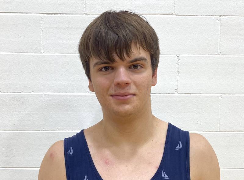 Aydan Radke