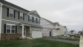 Joliet OKs ‘affordable’ housing plan for far west side
