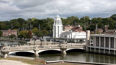 St. Charles city considers new regulations, taxes for short-term rentals like Airbnb