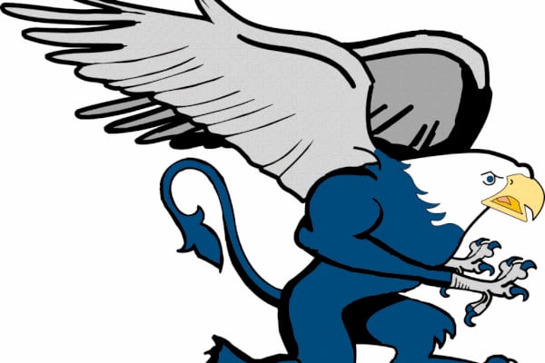 Lincoln-Way East girls, Morris boys score tourney wins to open season: The Herald-News Thursday Roundup