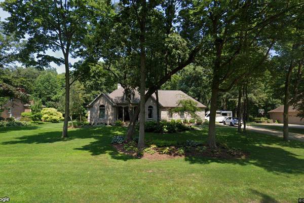 Single-family home in Kankakee sells for $565,500