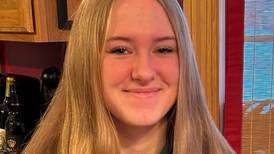 Hall girls basketball tops Somonauk: Tuesday’s NewsTribune roundup