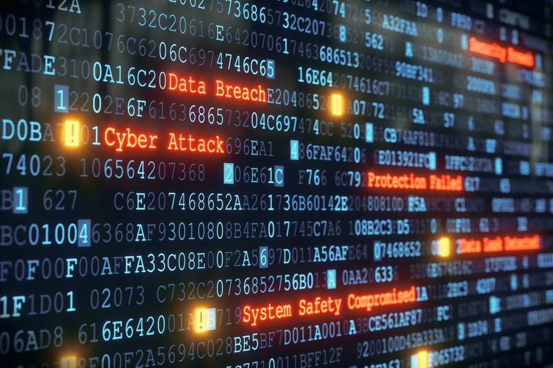 Surf Internet - Cybersecurity Tips for Your Home and Office: Staying Safe Online