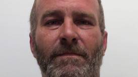 Richmond man accused of possessing guns with defaced serial numbers, ammo, firecrackers in Lake in the Hills