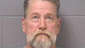 Lockport man charged with first-degree murder of wife 