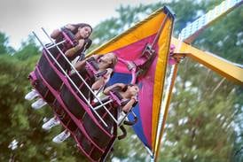 Plans underway for Montgomery Fest, village posts lineup