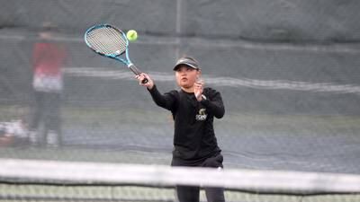 Daily Chronicle sports roundup for Thursday, October 20, 2022