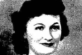 Wadsworth to talk about 1946 Dixon kidnapping Sunday at Sterling-Rock Falls Historical Society meeting