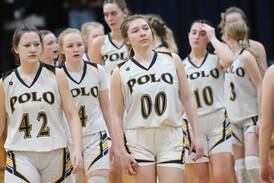 Girls basketball: Polo fends off spunky AFC squad, pulls away for NUIC South win at home