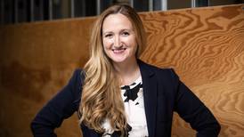 2025 Election Questionnaire: Amanda Damisch, Marengo City Council, First Ward