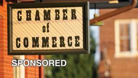 Understanding Challenges Faced by Chambers of Commerce
