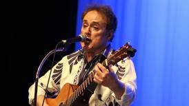 Joliet museum premieres ‘Illinois Heroes of Rock’ 